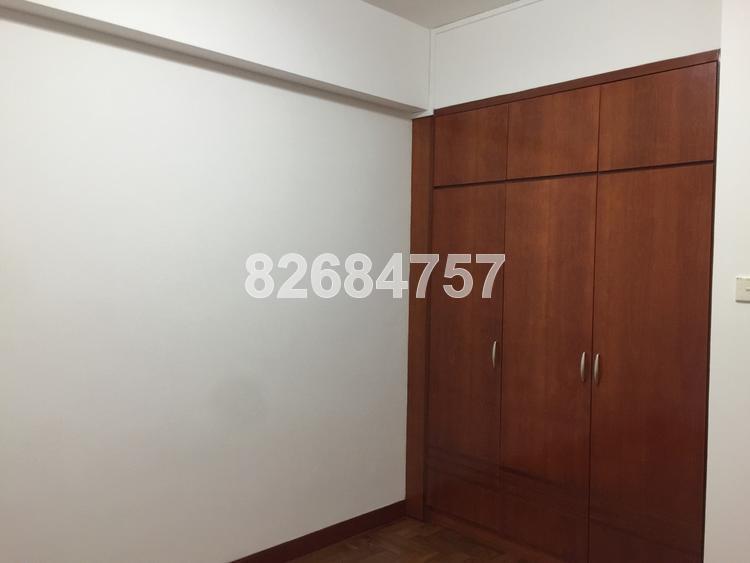 East Meadows (D16), Condominium #148159312